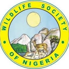 History Wildlife Society Of Nigeria