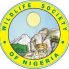 Wildlife-Society-Of-Nigeria